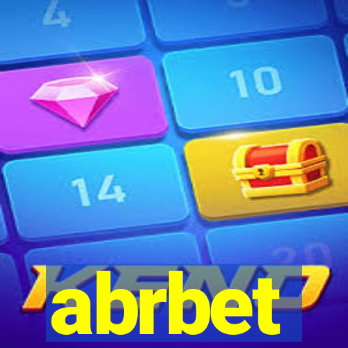 abrbet