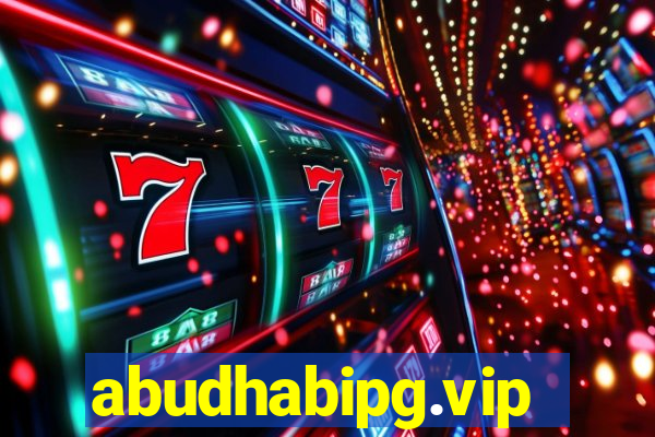 abudhabipg.vip