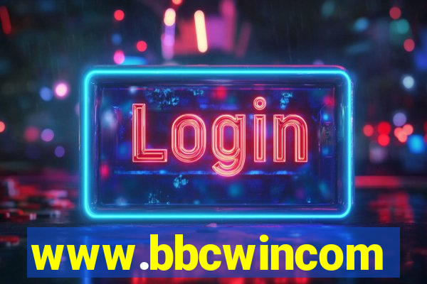 www.bbcwincom