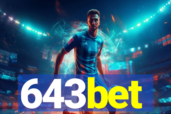 643bet