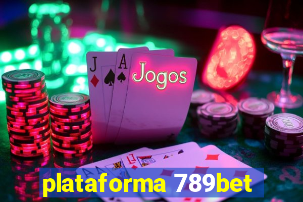 plataforma 789bet