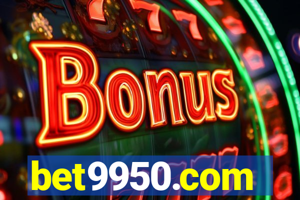 bet9950.com