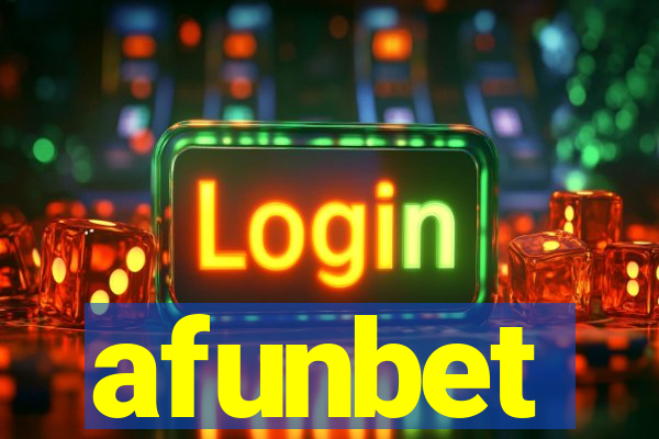 afunbet