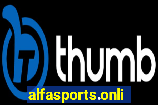 alfasports.online