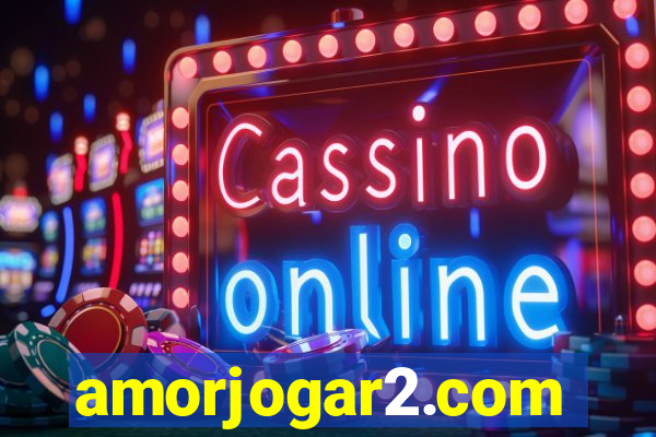 amorjogar2.com