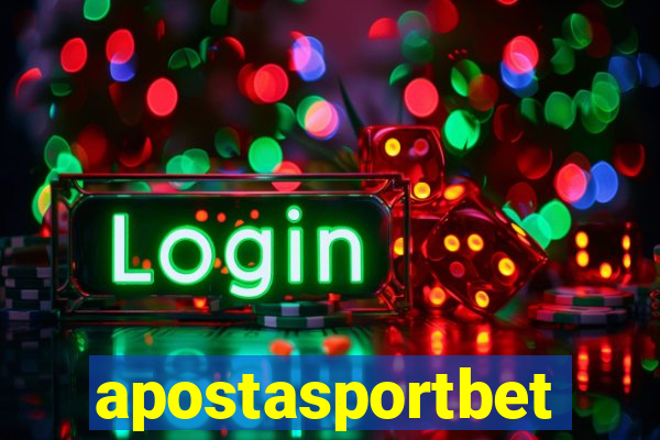 apostasportbet