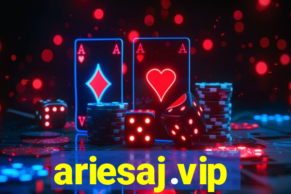 ariesaj.vip