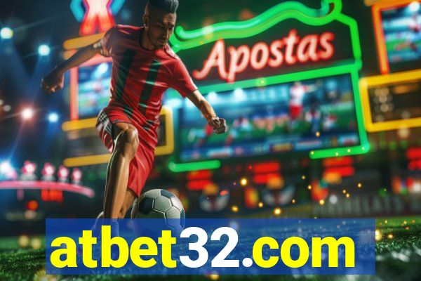 atbet32.com