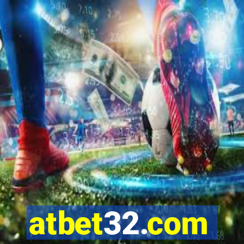 atbet32.com