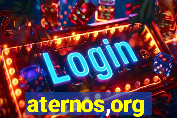 aternos,org