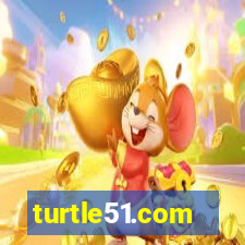 turtle51.com