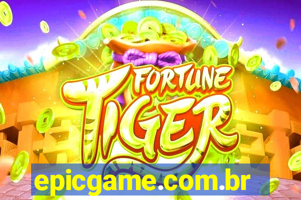 epicgame.com.br