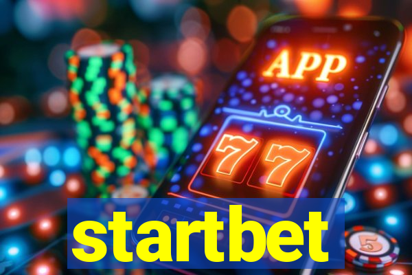 startbet