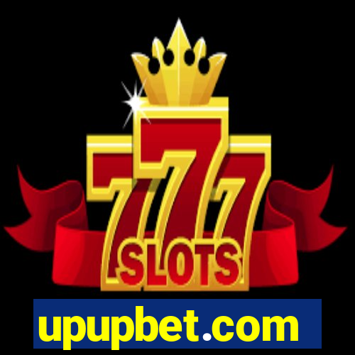 upupbet.com