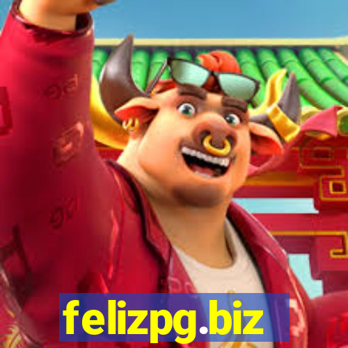 felizpg.biz