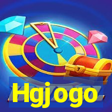 Hgjogo