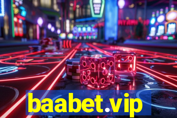 baabet.vip