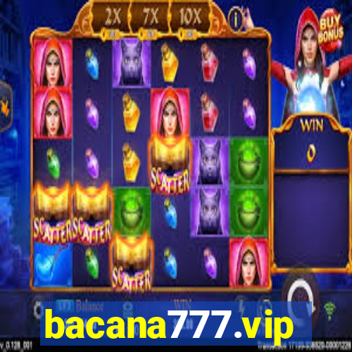 bacana777.vip