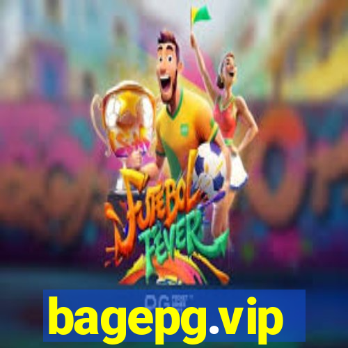 bagepg.vip