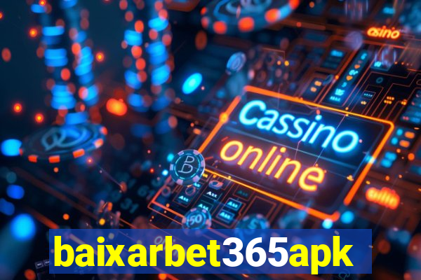 baixarbet365apk