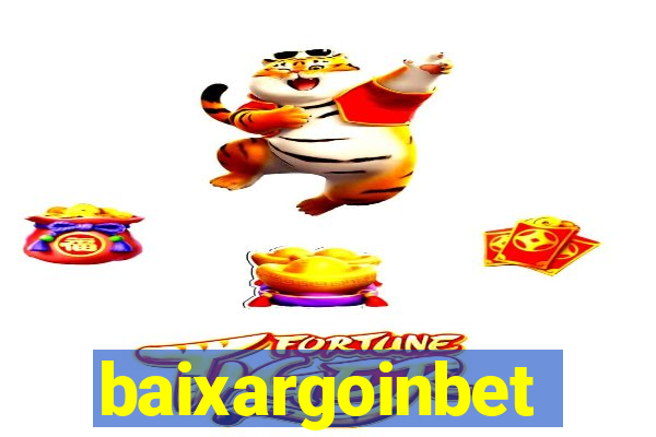 baixargoinbet