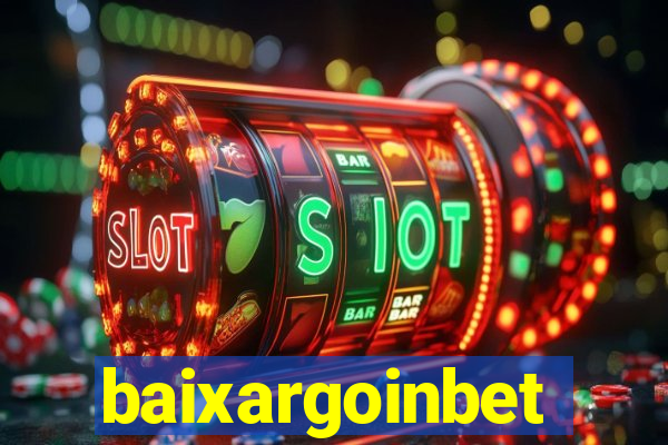 baixargoinbet