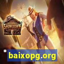 baixopg.org