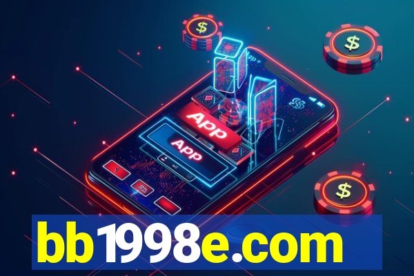 bb1998e.com