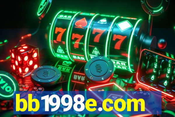 bb1998e.com