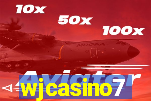 wjcasino7