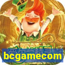 bcgamecom