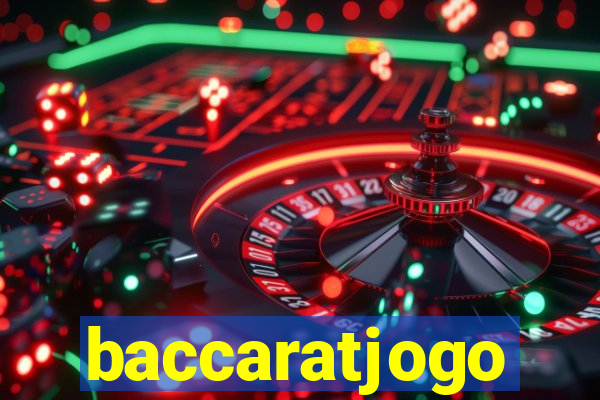 baccaratjogo