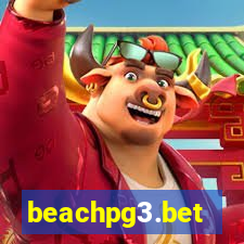 beachpg3.bet