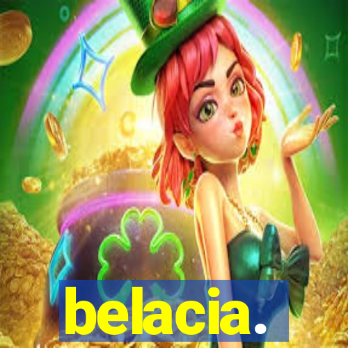 belacia.