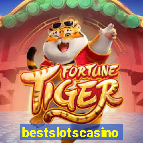 bestslotscasino