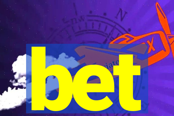 bet-real.com