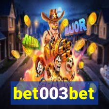 bet003bet