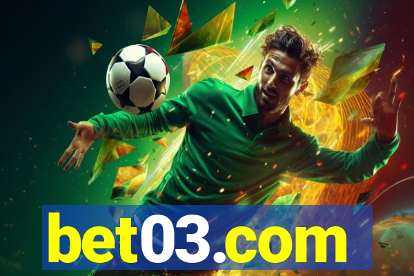 bet03.com