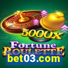 bet03.com