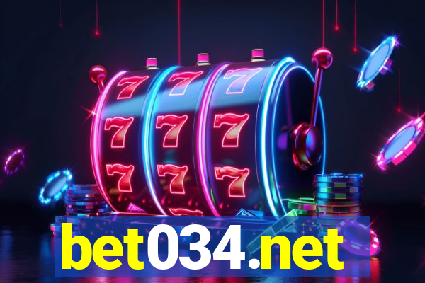 bet034.net