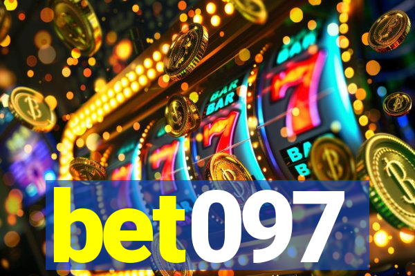 bet097