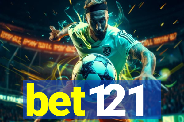 bet121