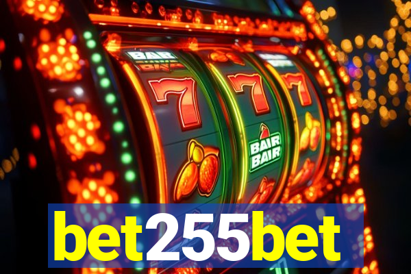 bet255bet