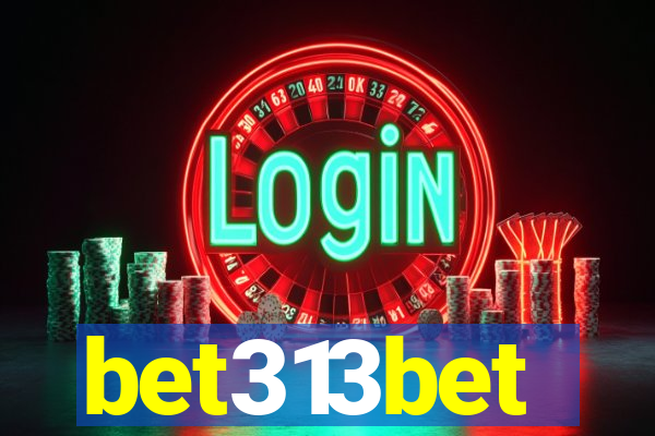 bet313bet