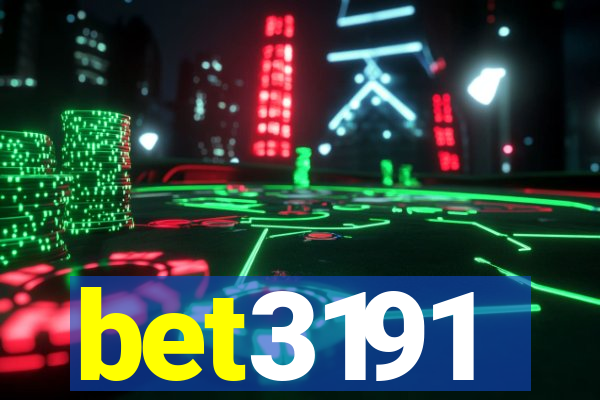 bet3191