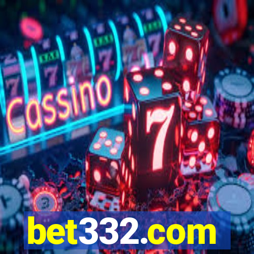 bet332.com