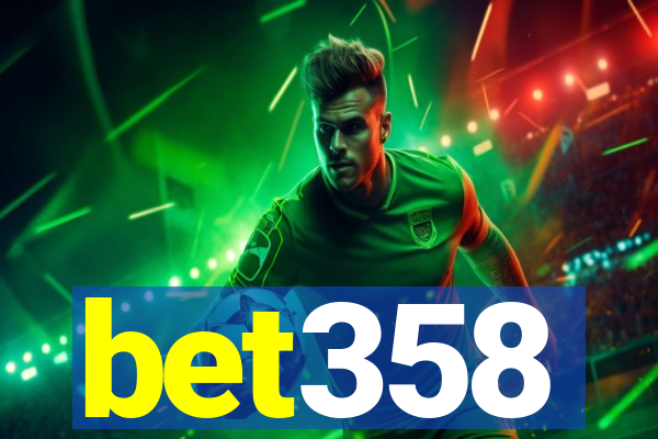 bet358