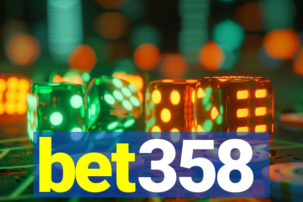 bet358