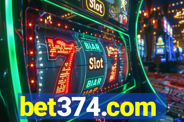 bet374.com