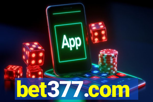 bet377.com